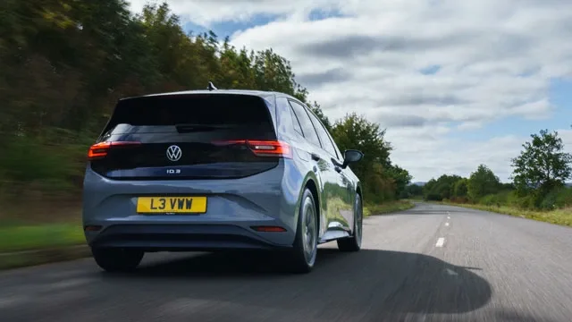 Volkswagen-ID3-Pro-3.jpg