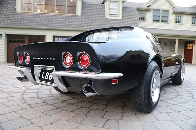 corvette-69-2.jpg