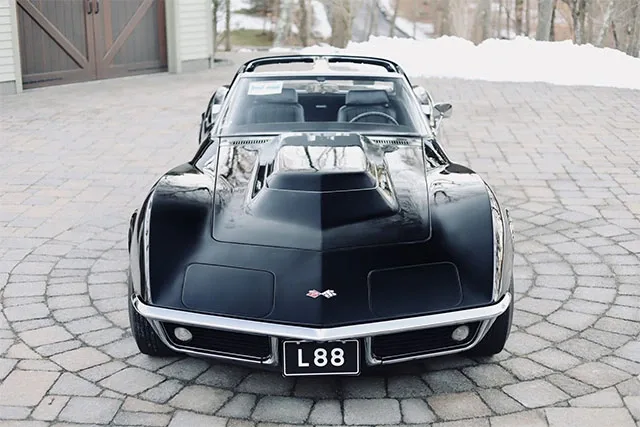 corvette-69-4.jpg