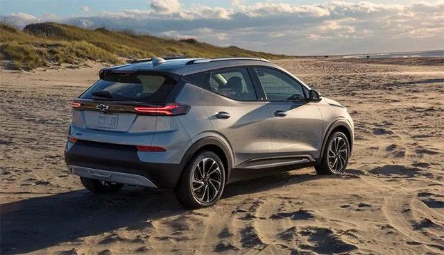 Chevrolet-Bolt-EUV-1.jpg
