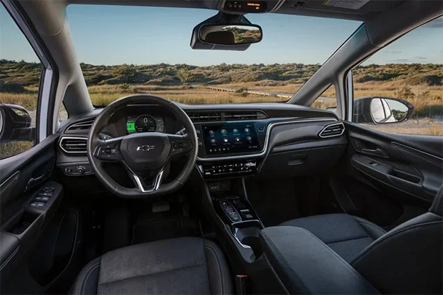 Chevrolet-Bolt-EUV-3.jpg