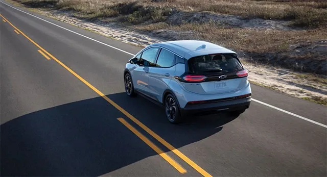Chevrolet-Bolt-EUV-2.jpg