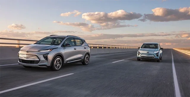 Chevrolet-Bolt-EUV-5.jpg