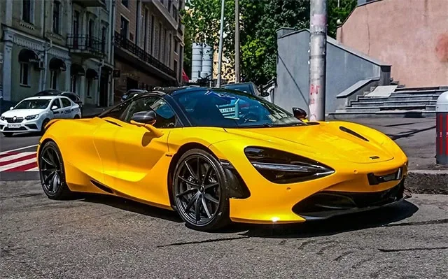 mclaren.jpg
