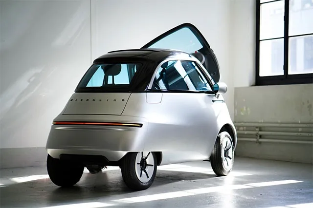 Electric-Microlino-2.jpg