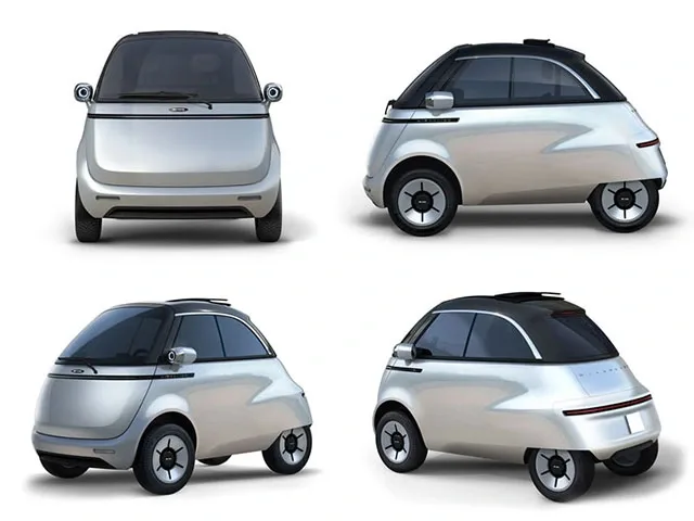 Electric-Microlino-3.jpg
