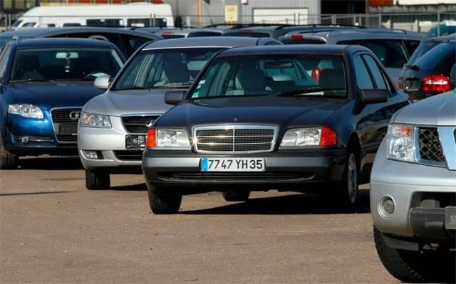 e1.jpg