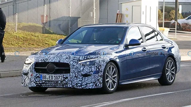 Mercedes-Benz-C-Class-w206-spy-2.jpg