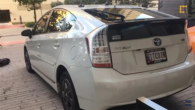 prius-bitcoin-1.jpg