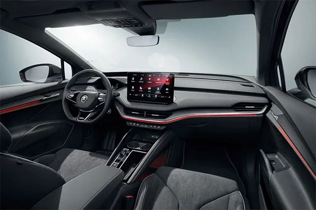 Skoda-Enyaq-iV-Sportline-3.jpg