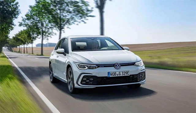 vw-golf-hybrid.jpg