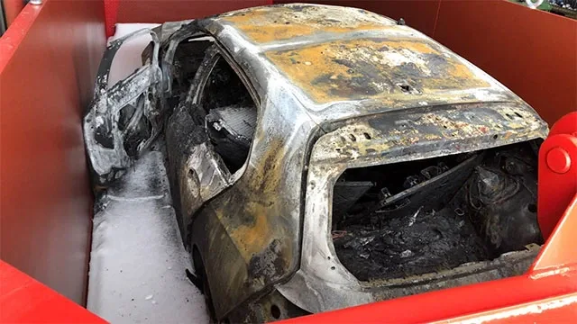 fire-hybrid-2.jpg