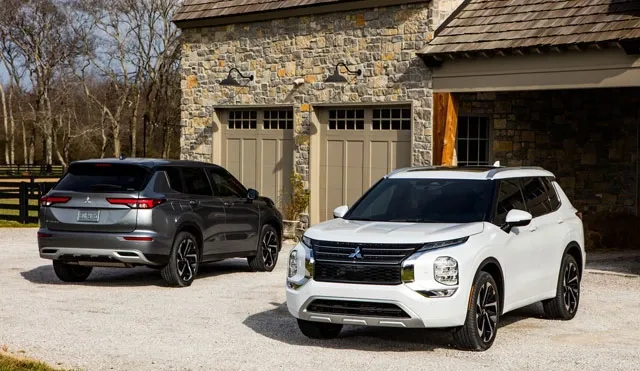 Mitsubishi-Outlander-2021-of3.jpg