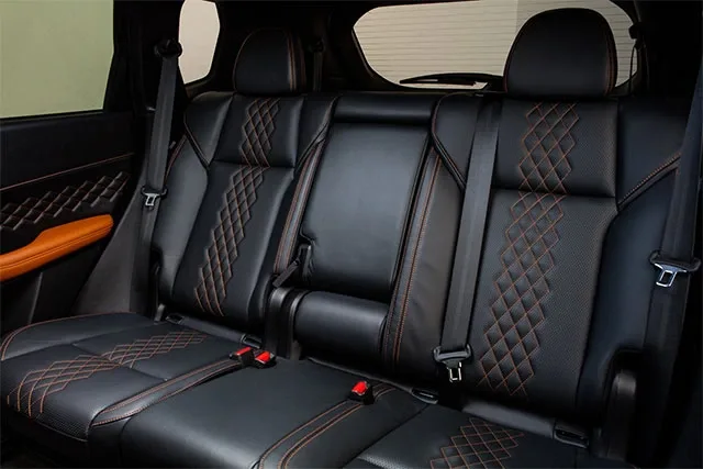 Mitsubishi-Outlander-2021-of5.jpg