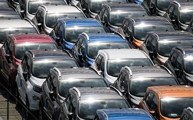 car-nl2.jpg