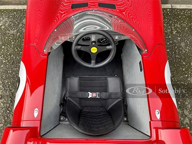Ferrari-330-P2-Junior-4.jpg
