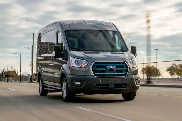 ford.jpg