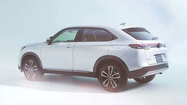 Honda-HR-V-2021-2.jpg