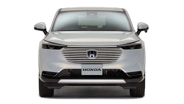 Honda-HR-V-2021-3.jpg