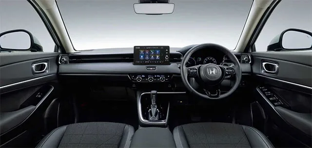 Honda-HR-V-2021-4.jpg