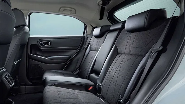 Honda-HR-V-2021-5.jpg