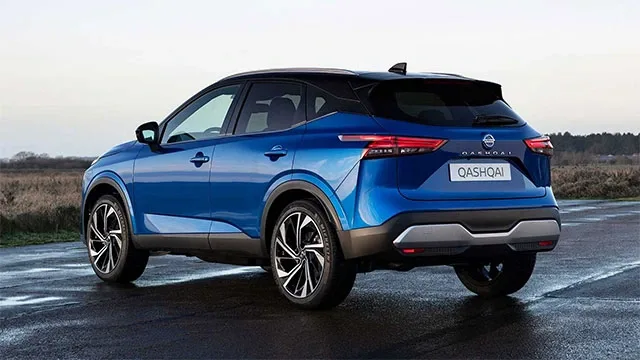 nissan-qashqai-2021-2.jpg