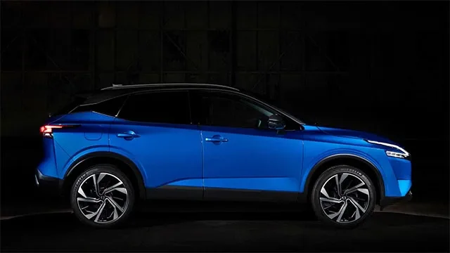 nissan-qashqai-2021-3.jpg