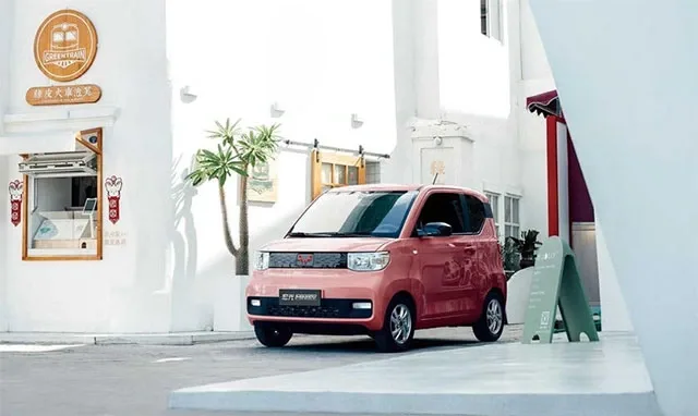 Wuling-Hong-Guang-Mini-EV-2.jpg