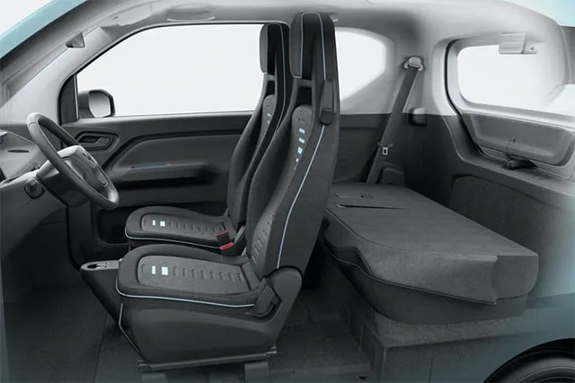 Wuling-Hong-Guang-Mini-EV-3.jpg