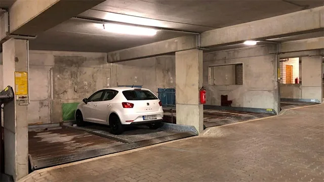 eparking2.jpg