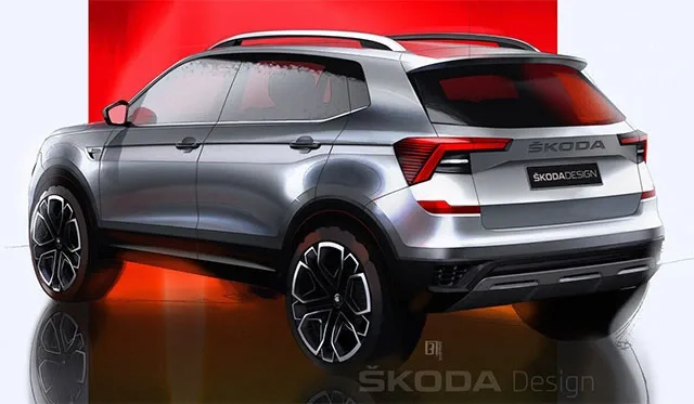 Skoda-Kushaq-render2.jpg