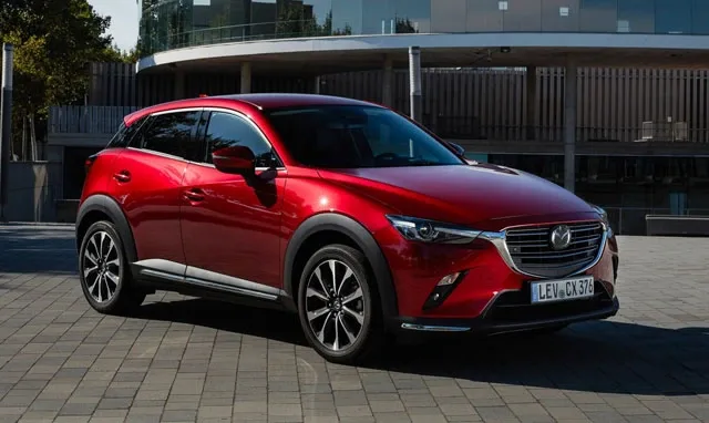 mazda.jpg
