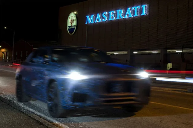 Maserati-Grecale-render2.jpg