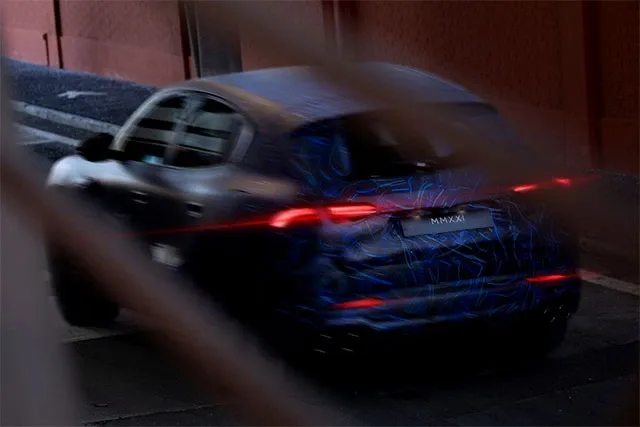 Maserati-Grecale-render3.jpg