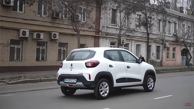 Renault-City-K-ZE-ua-2.jpg