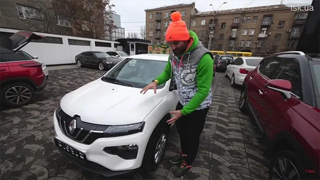 Renault-City-K-ZE-ua-3.jpg
