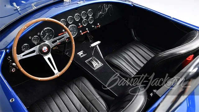 Shelby-Cobra-427-Super-Snake-3.jpg
