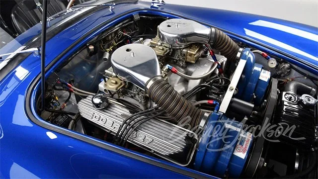 Shelby-Cobra-427-Super-Snake-4.jpg