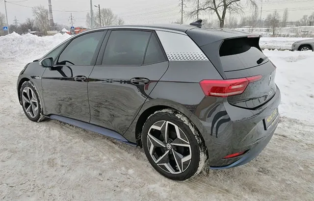 vw-id3-ua2.jpg