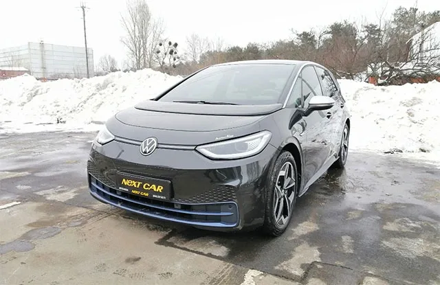 vw-id3-ua4.jpg
