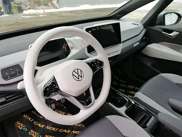 vw-id3-ua3.jpg