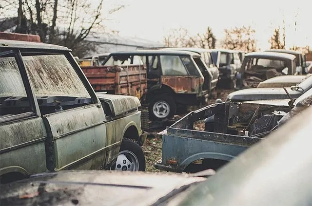 range-retro-2.jpg