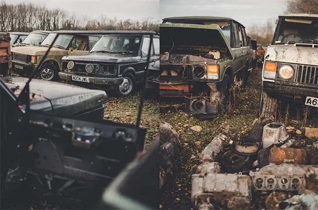 range-retro-3.jpg