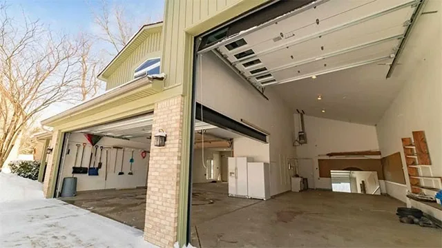 dom-garage-2.jpg