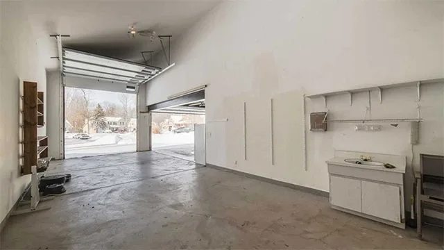 dom-garage-3.jpg