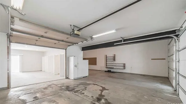 dom-garage-4.jpg