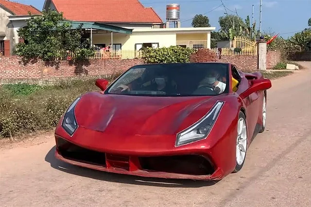 ferrari-replika-3.jpg