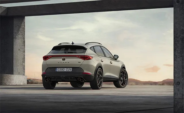 Cupra-Formentor-VZ5-2.jpg