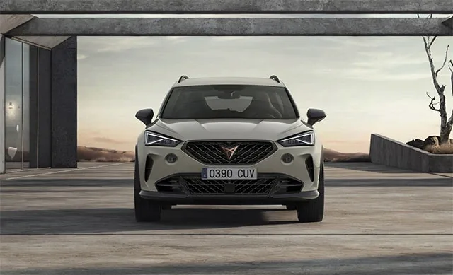 Cupra-Formentor-VZ5-3.jpg