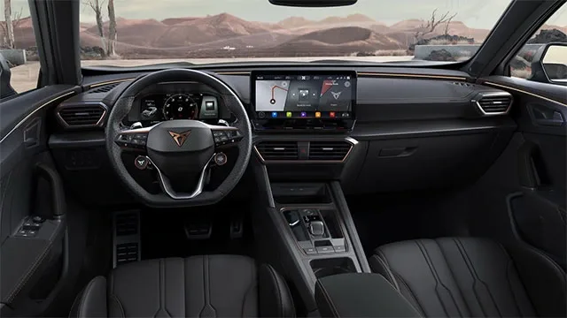 Cupra-Formentor-VZ5-5.jpg